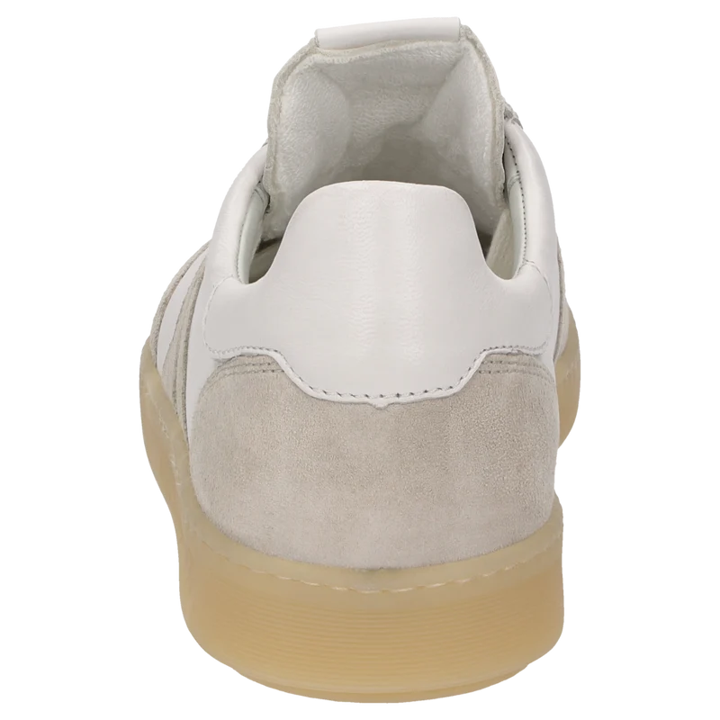 Tedroso-711 - beige