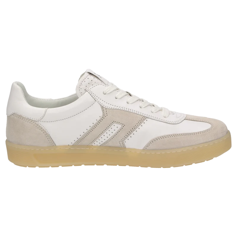 Tedroso-711 - beige