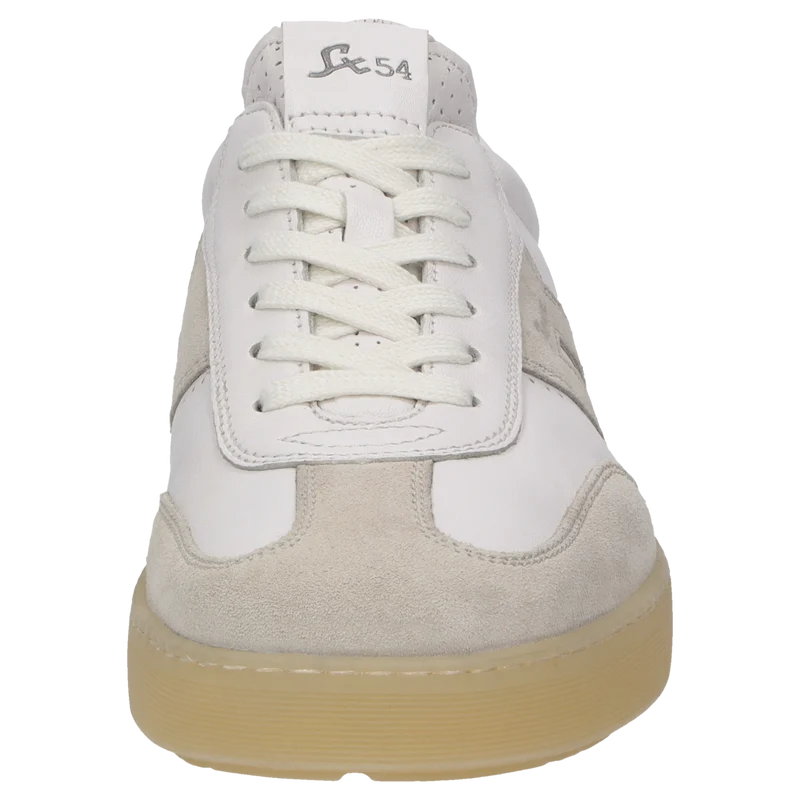 Tedroso-711 - beige