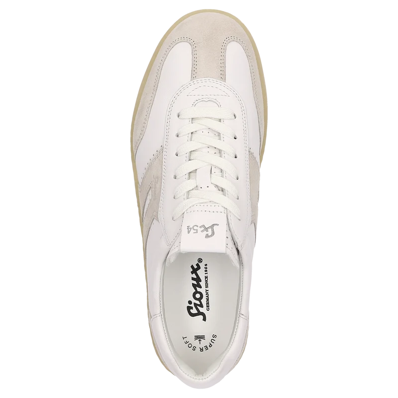 Tedroso-711 - beige