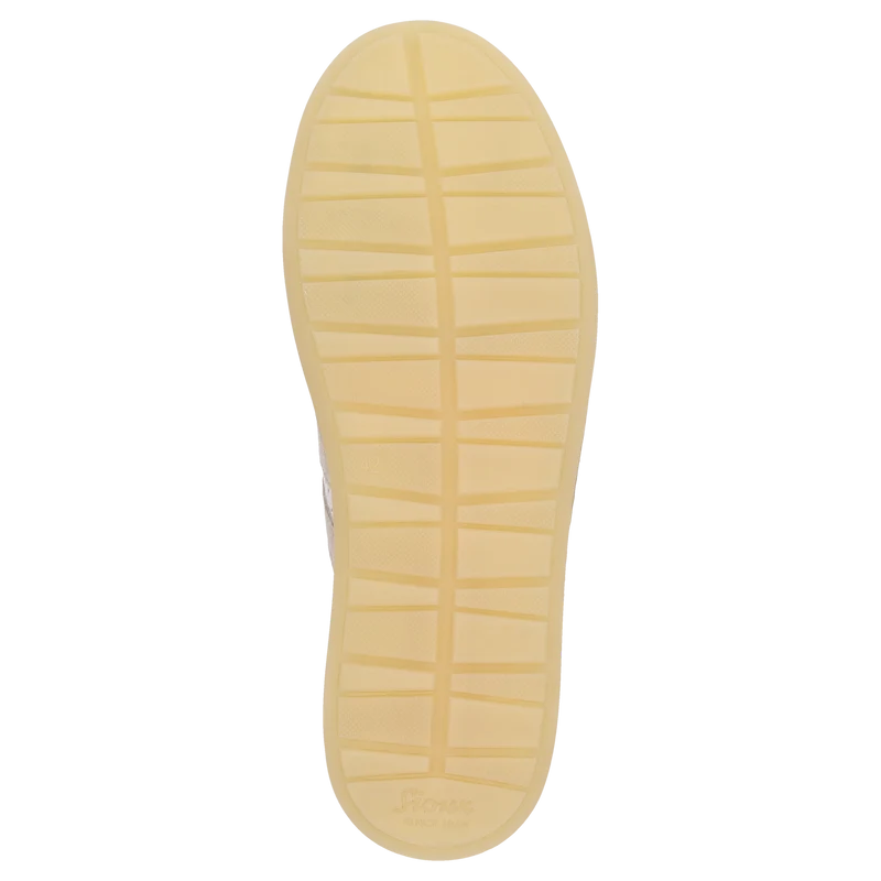Tedroso-711 - beige