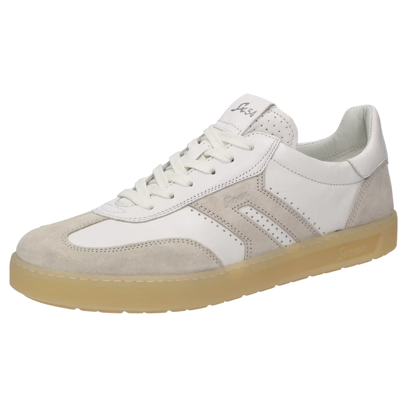 Tedroso-711 - beige