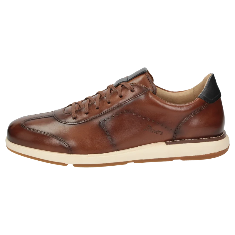 Furatino-700 - cognac