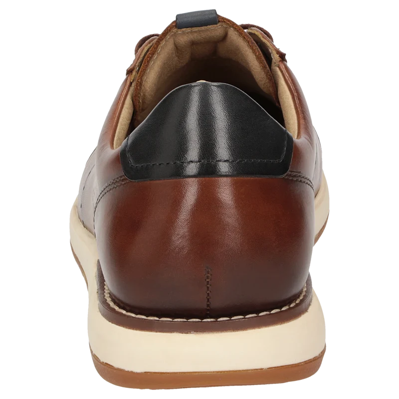 Furatino-700 - cognac