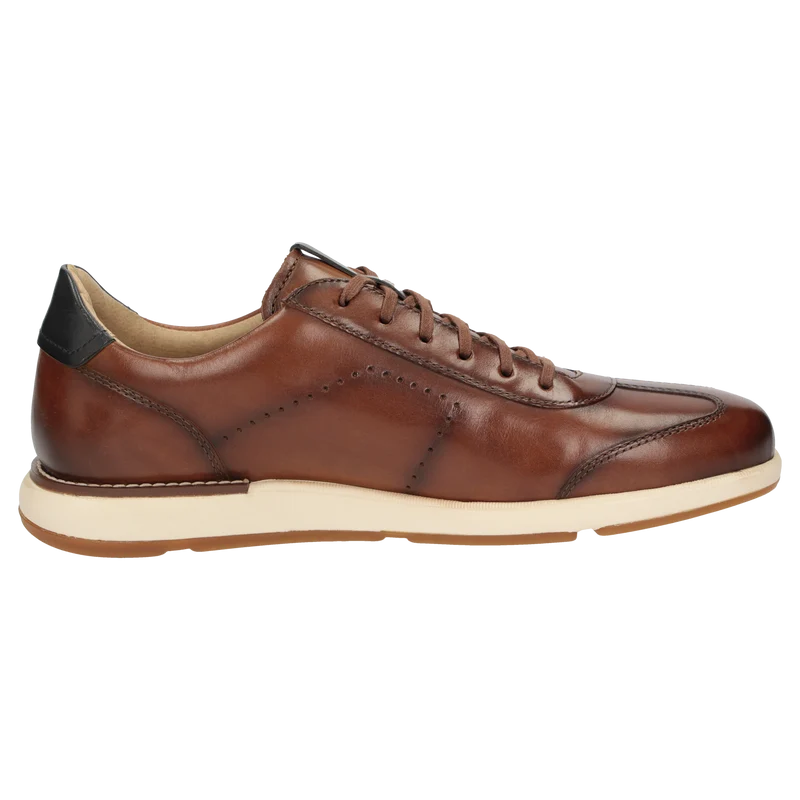 Furatino-700 - cognac