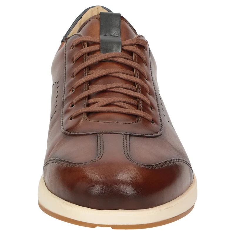 Furatino-700 - cognac
