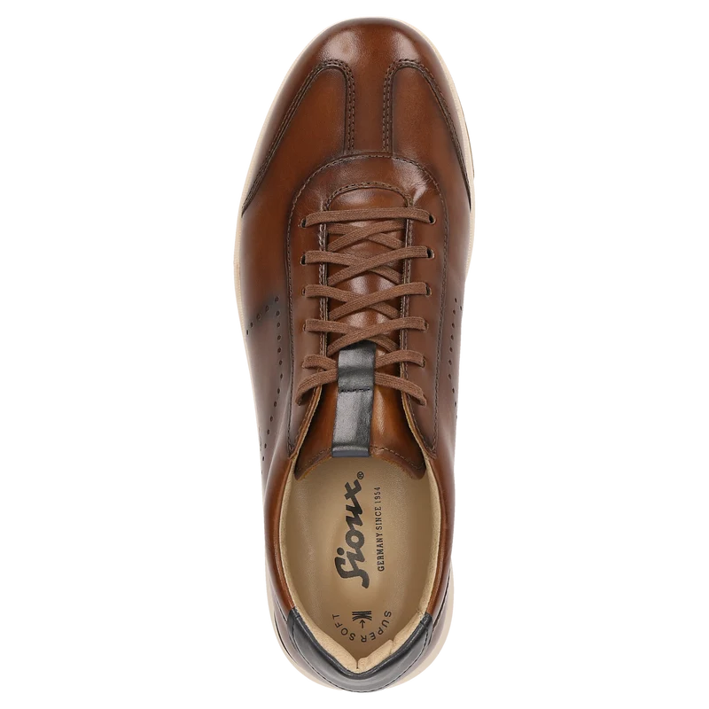 Furatino-700 - cognac