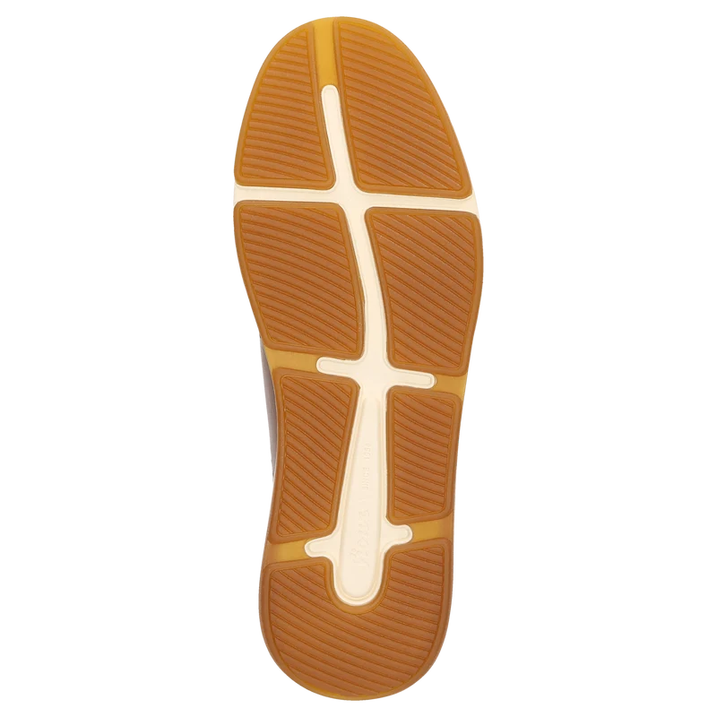 Furatino-700 - cognac