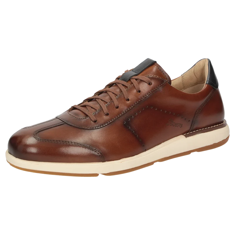 Furatino-700 - cognac