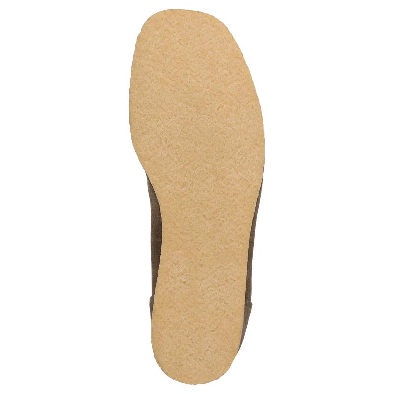 Grashopper-H-011 - braun