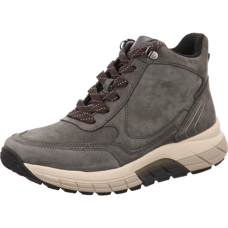 Gabor Stiefelette 76.805.40 braun