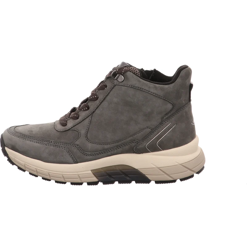 Gabor Stiefelette 76.805.40 braun