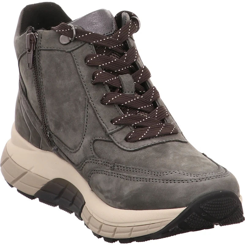 Gabor Stiefelette 76.805.40 braun