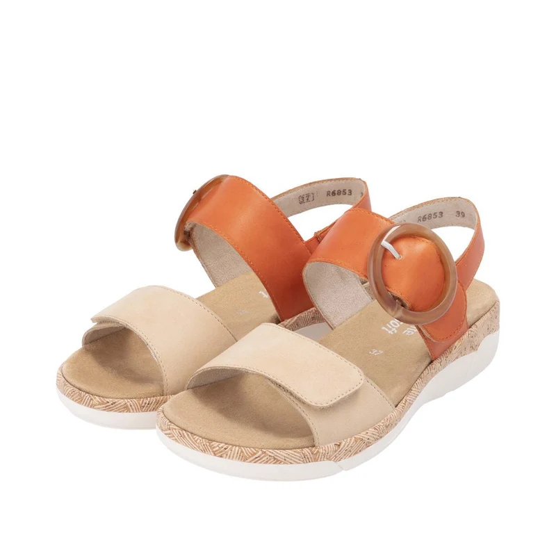 R6853 Jocelyn