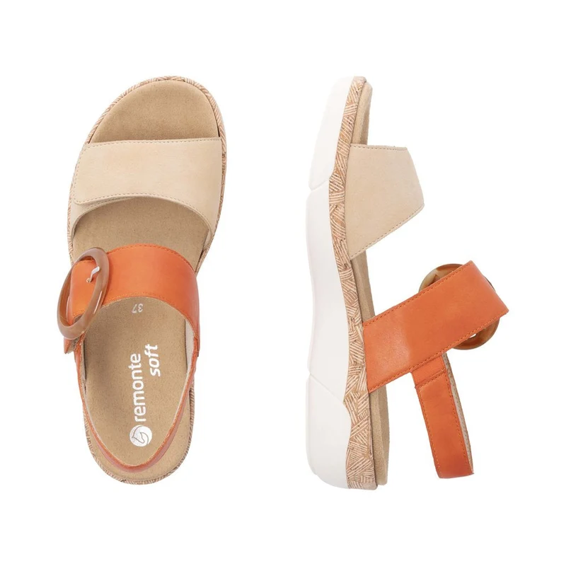 R6853 Jocelyn