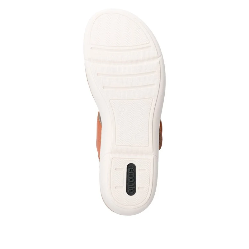 R6853 Jocelyn