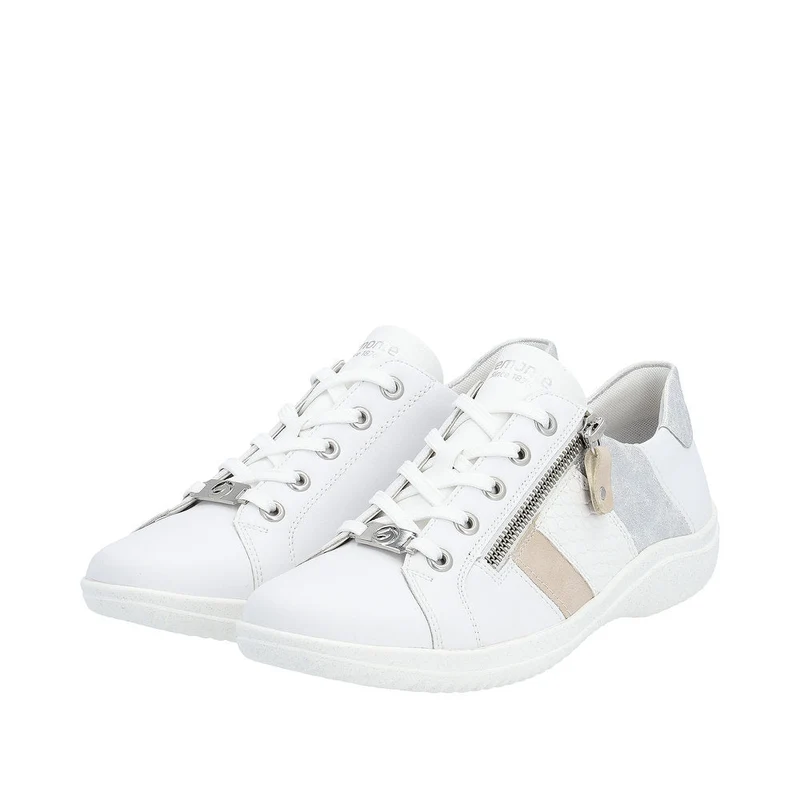 D1E00 Louann