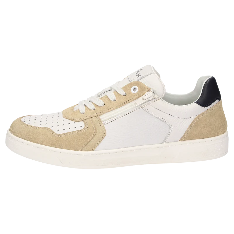 Tertulio-700-H - beige