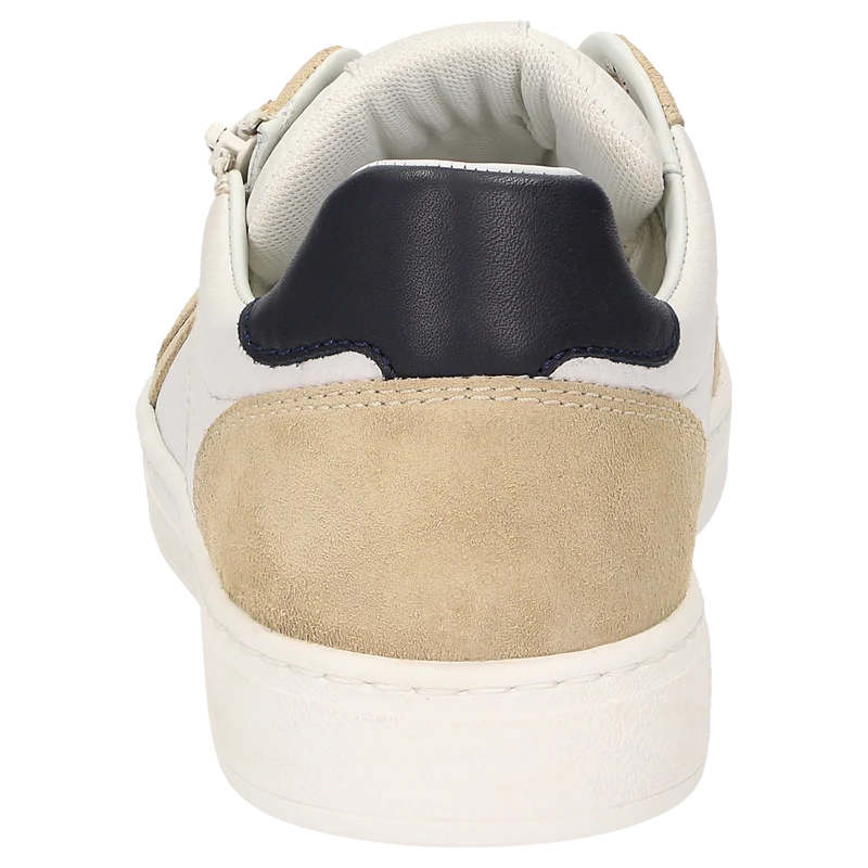 Tertulio-700-H - beige