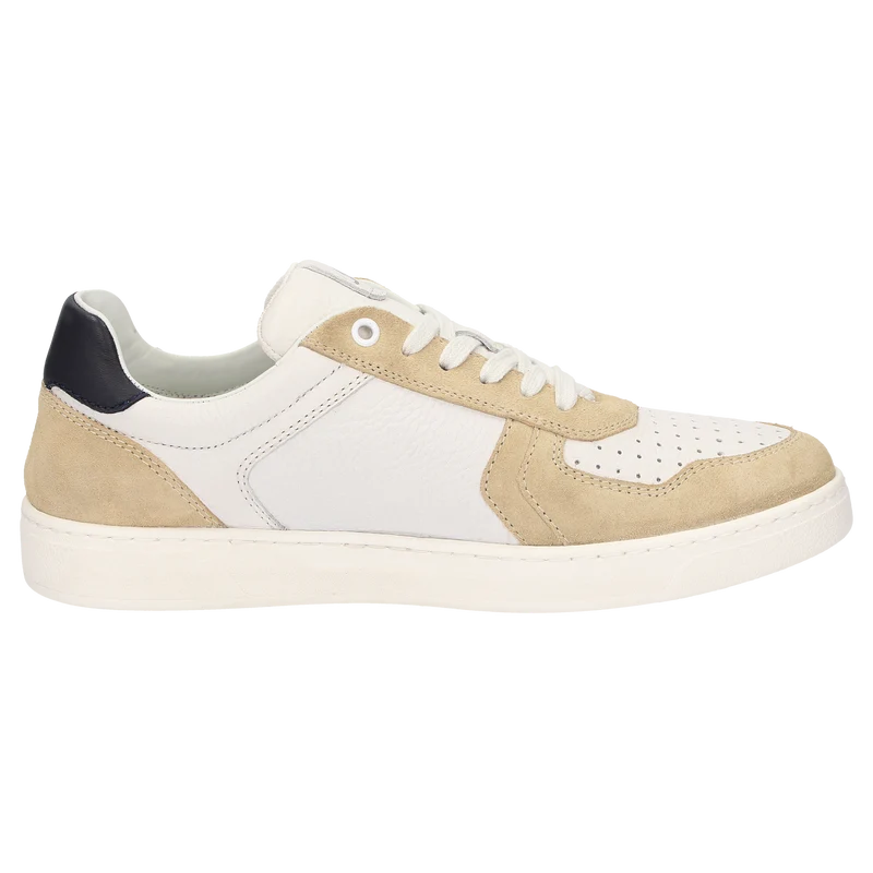 Tertulio-700-H - beige