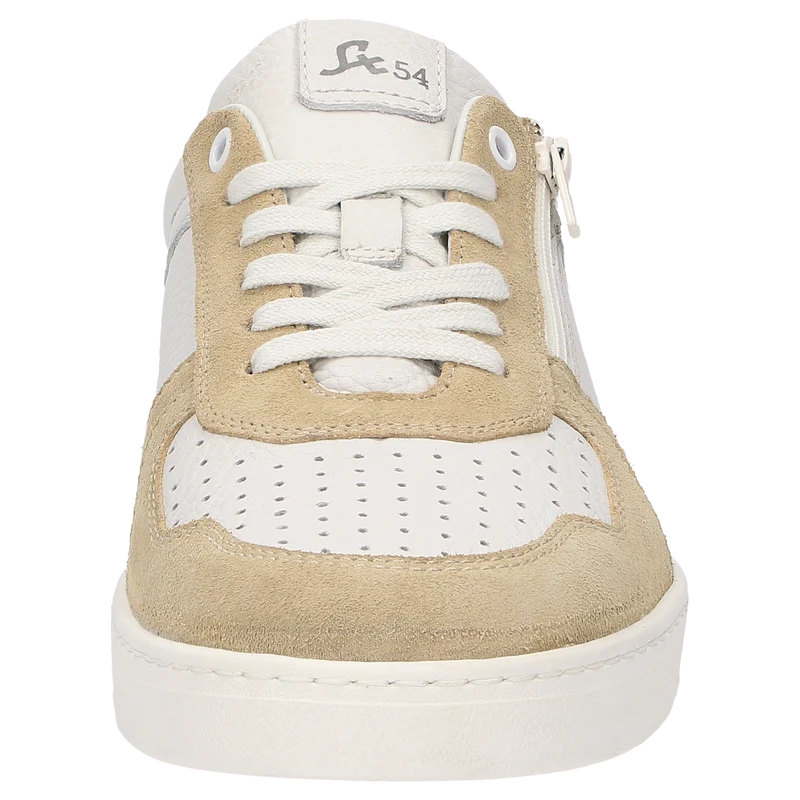 Tertulio-700-H - beige