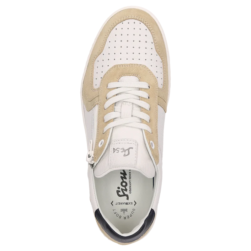 Tertulio-700-H - beige