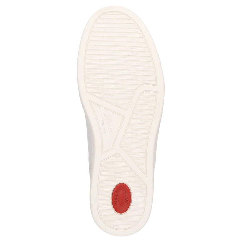 Tertulio-700-H - beige