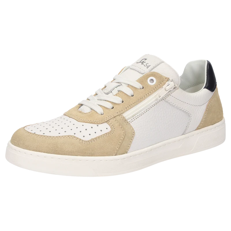 Tertulio-700-H - beige