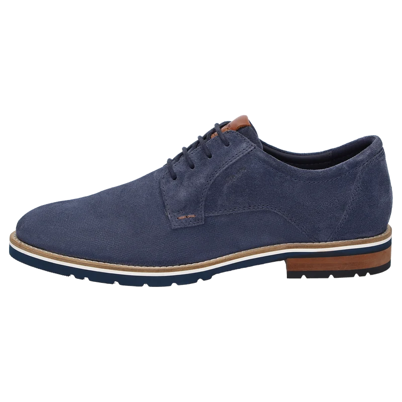 Rostolo-703 - blau