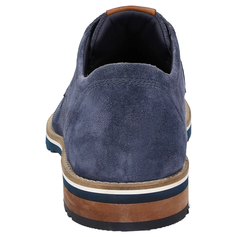 Rostolo-703 - blau