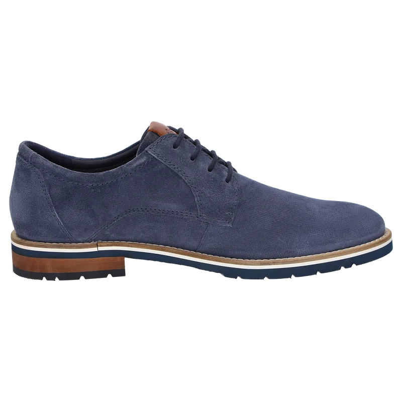 Rostolo-703 - blau