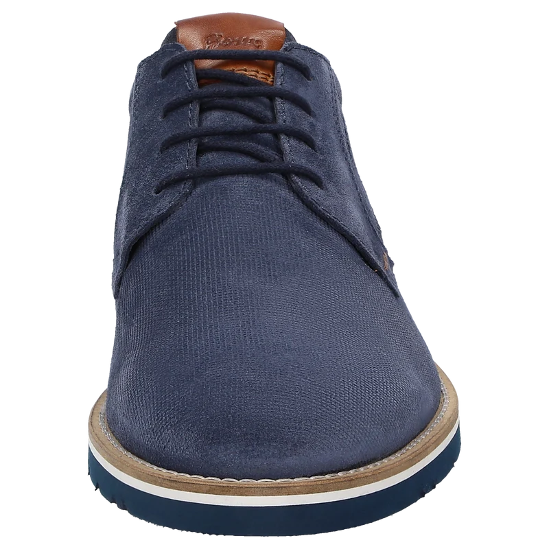 Rostolo-703 - blau