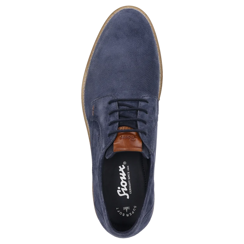 Rostolo-703 - blau