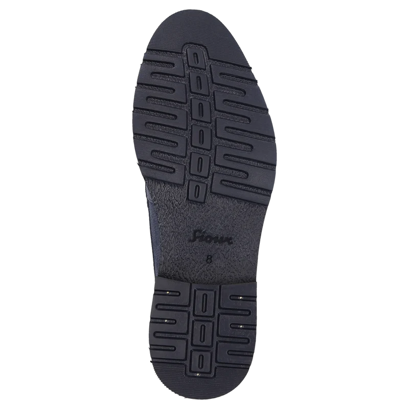 Rostolo-703 - blau