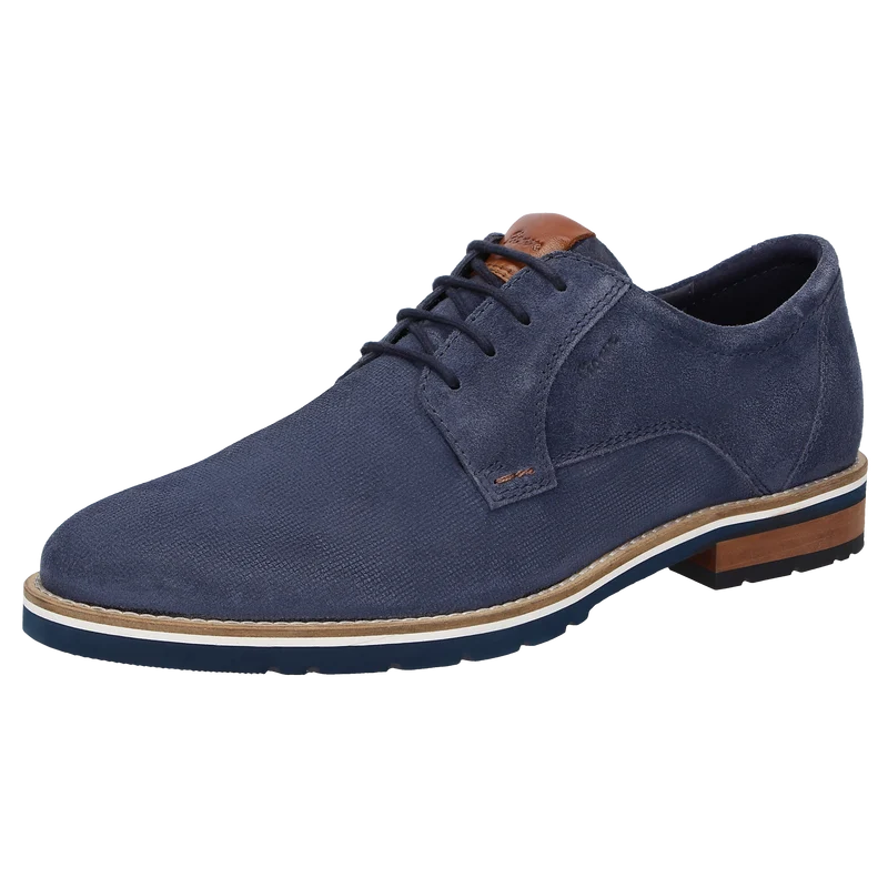 Rostolo-703 - blau