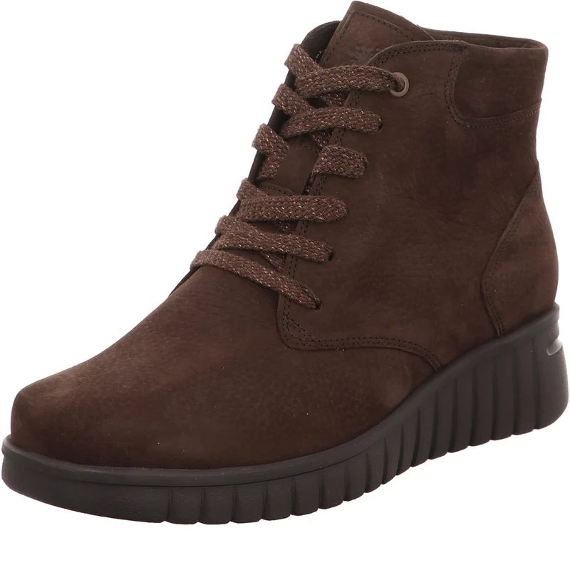 Hartjes Stiefelette COUNTRY braun