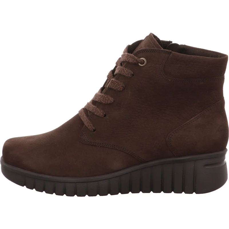 Hartjes Stiefelette COUNTRY braun