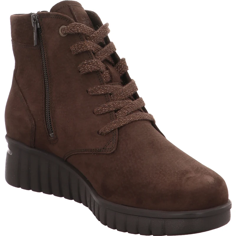Hartjes Stiefelette COUNTRY braun