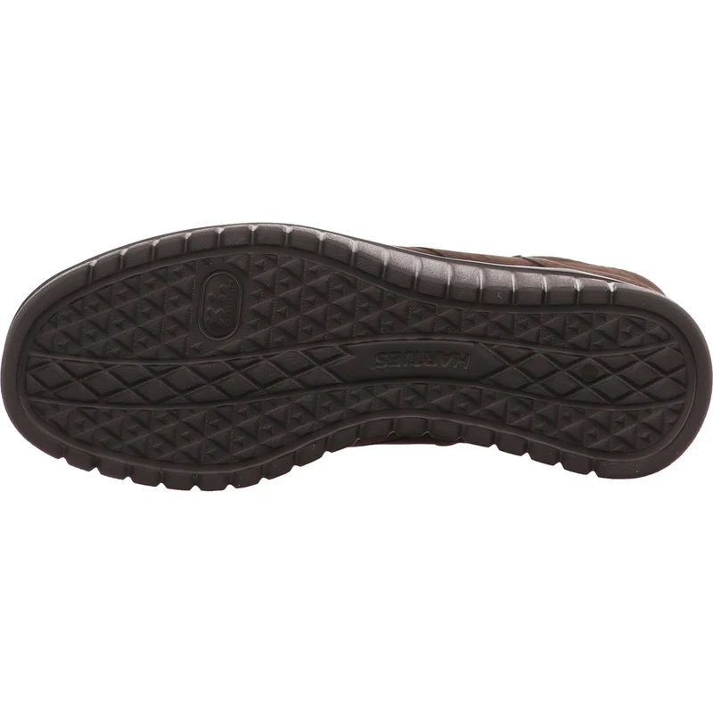 Hartjes Stiefelette COUNTRY braun