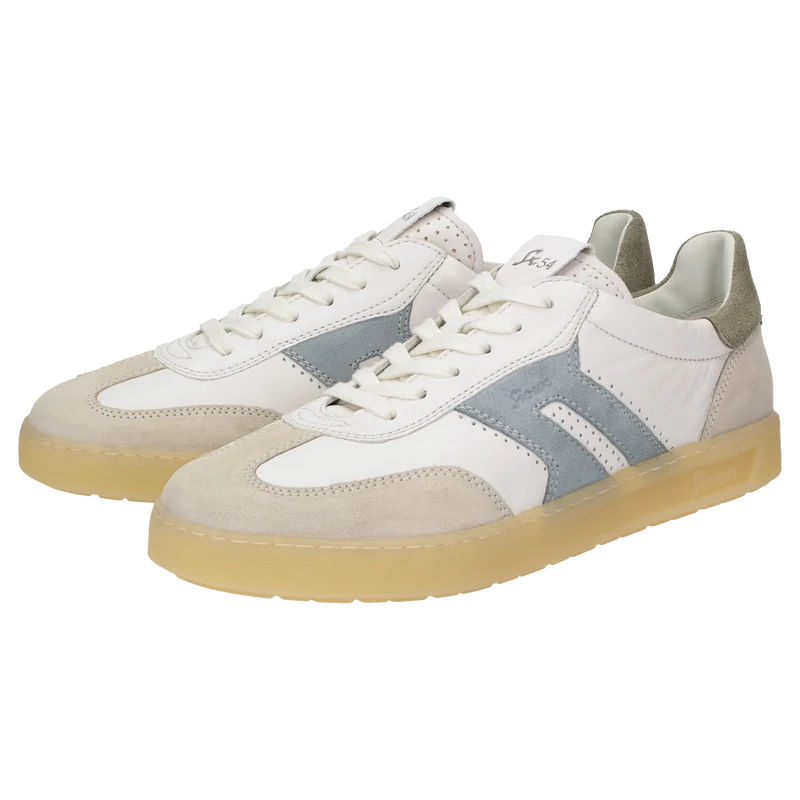 Tedroso-711 - beige