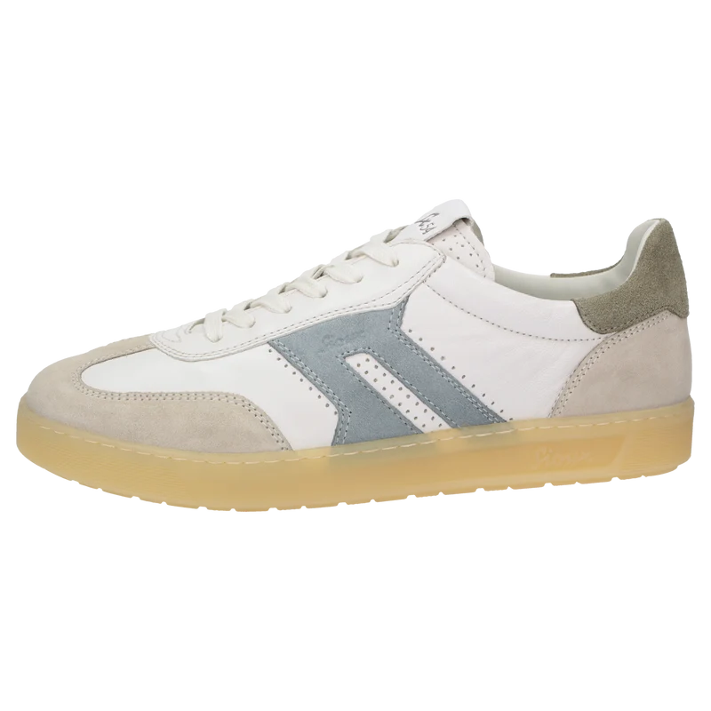 Tedroso-711 - beige