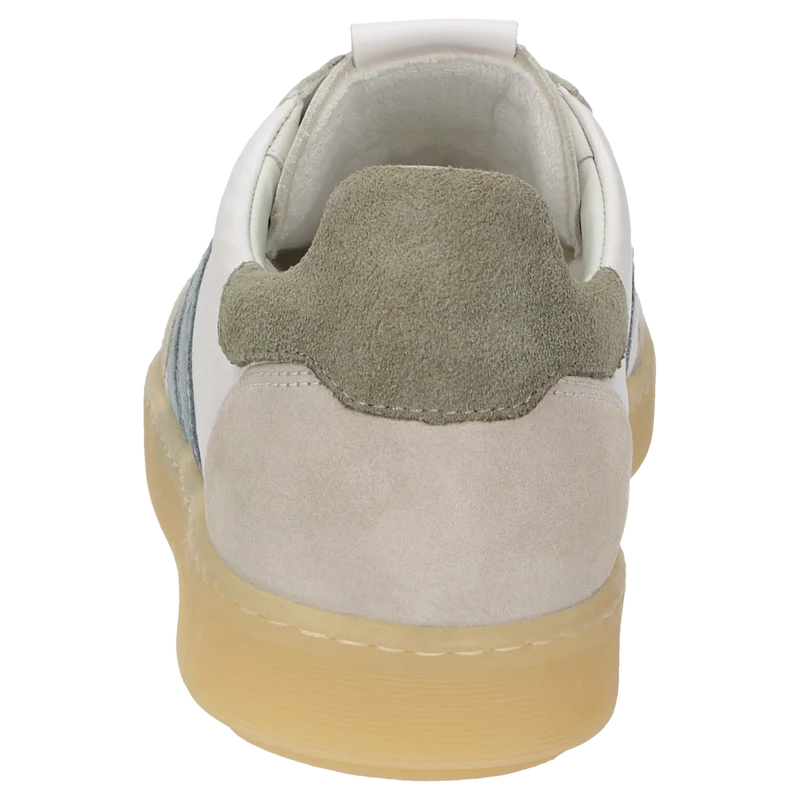 Tedroso-711 - beige