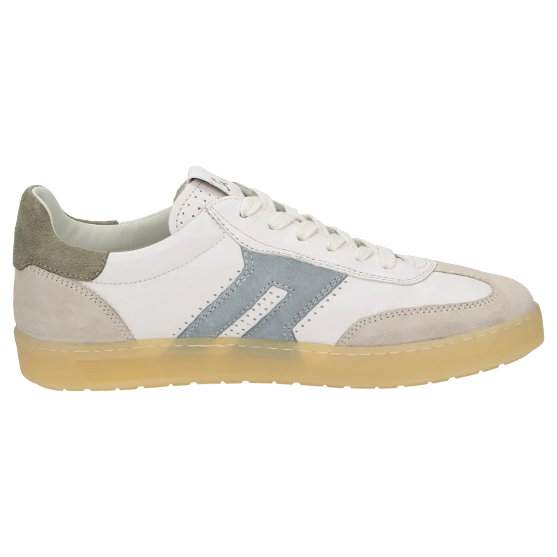 Tedroso-711 - beige