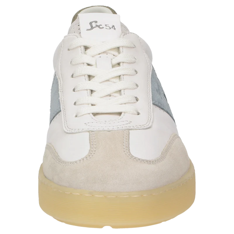 Tedroso-711 - beige