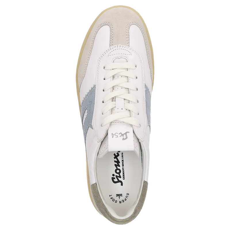 Tedroso-711 - beige