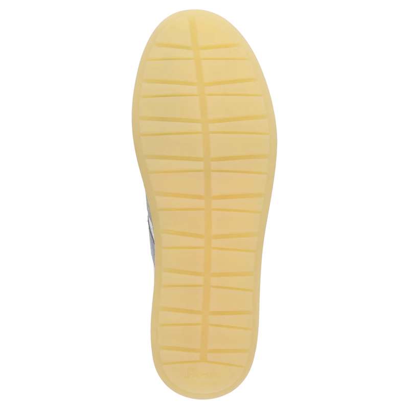 Tedroso-711 - beige