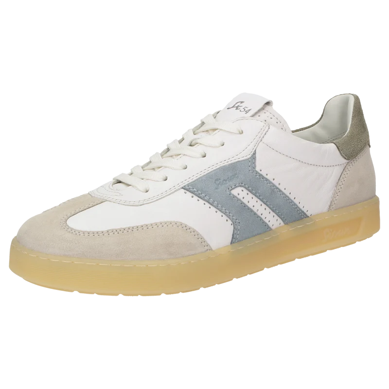 Tedroso-711 - beige