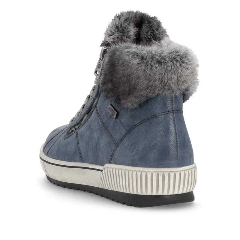 D0780 Maditta