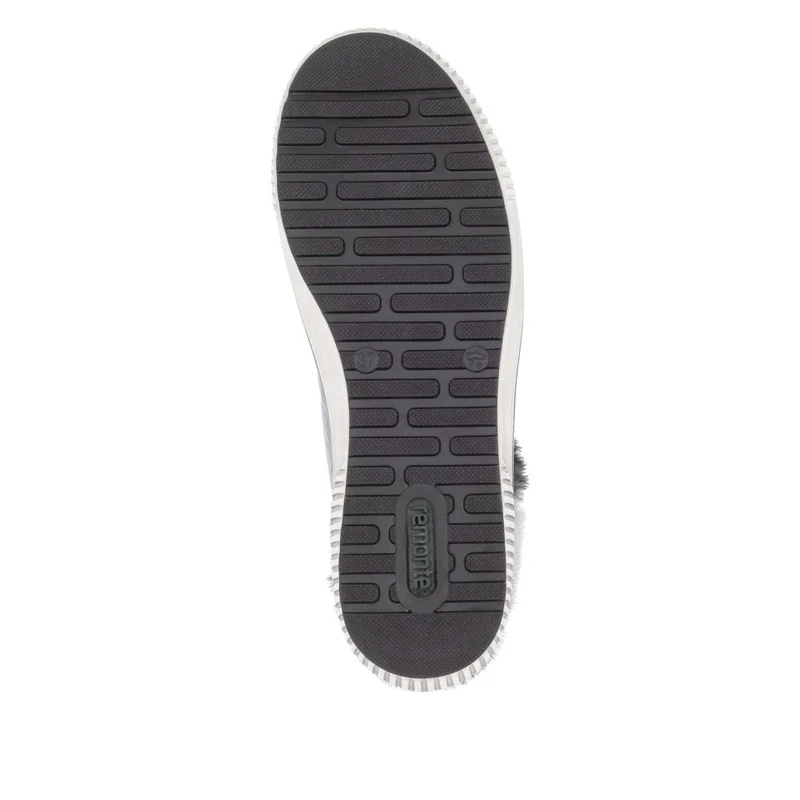 D0780 Maditta