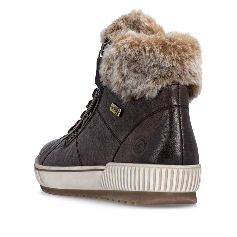 D0780 Maditta